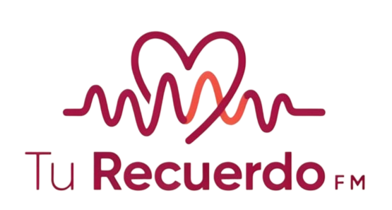 Tu Recuerdo FM